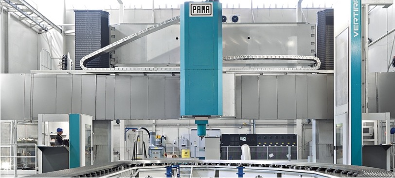 Disassembler Overview