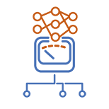 machine calibrator 15