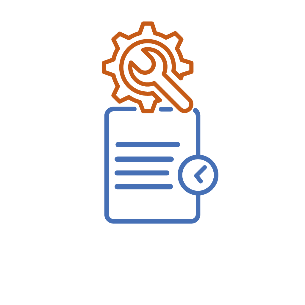 prescriptive maintenance