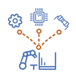 procurement optimiser 15