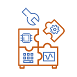 smart retrofitter 15